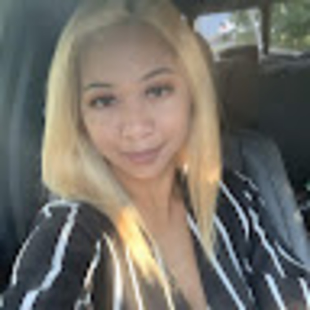 Meet your Posher, Juliana